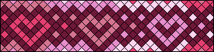 Normal pattern #146835 variation #355356