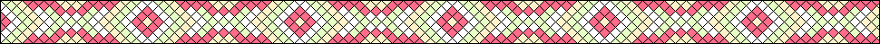 Normal pattern #171708 variation #355357 preview