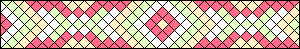 Normal pattern #171708 variation #355357
