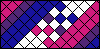 Normal pattern #171283 variation #355358