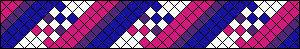 Normal pattern #171283 variation #355358