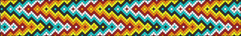 Normal pattern #28219 variation #355359 preview