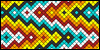 Normal pattern #28219 variation #355359