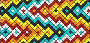 Normal pattern #28219 variation #355359