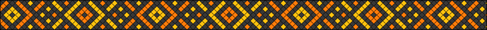 Normal pattern #172662 variation #355360 preview