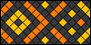 Normal pattern #172662 variation #355360