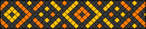 Normal pattern #172662 variation #355360