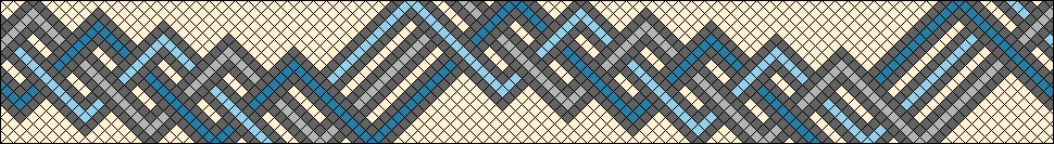 Normal pattern #104700 variation #355361 preview
