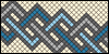 Normal pattern #104700 variation #355361