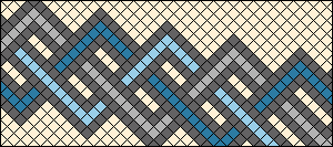 Normal pattern #104700 variation #355361