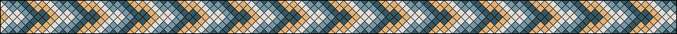 Normal pattern #150188 variation #355362 preview
