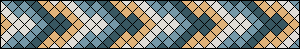 Normal pattern #150188 variation #355362