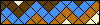 Normal pattern #170617 variation #355363