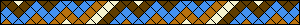 Normal pattern #170617 variation #355363