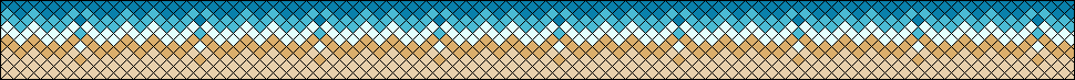 Normal pattern #47978 variation #355366 preview