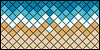 Normal pattern #47978 variation #355366