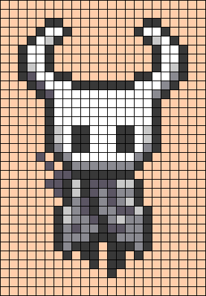 Alpha pattern #32907 variation #355368 preview
