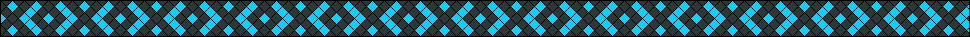 Normal pattern #142701 variation #355369 preview