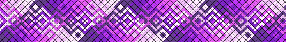 Normal pattern #164004 variation #355370 preview
