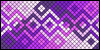 Normal pattern #164004 variation #355370