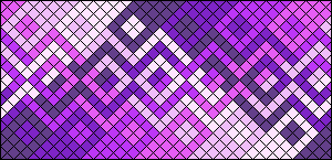 Normal pattern #164004 variation #355370