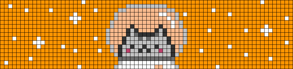 Alpha pattern #36132 variation #355371 preview