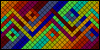 Normal pattern #127974 variation #355372