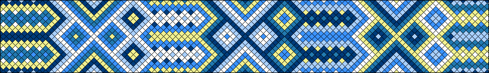 Normal pattern #14067 variation #355373 preview
