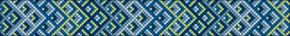 Normal pattern #35571 variation #355374 preview