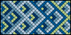 Normal pattern #35571 variation #355374