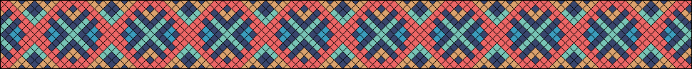 Normal pattern #135889 variation #355375 preview