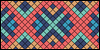 Normal pattern #135889 variation #355375