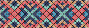 Normal pattern #135889 variation #355375