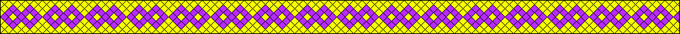 Normal pattern #172656 variation #355376 preview
