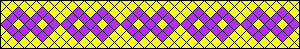 Normal pattern #172656 variation #355376