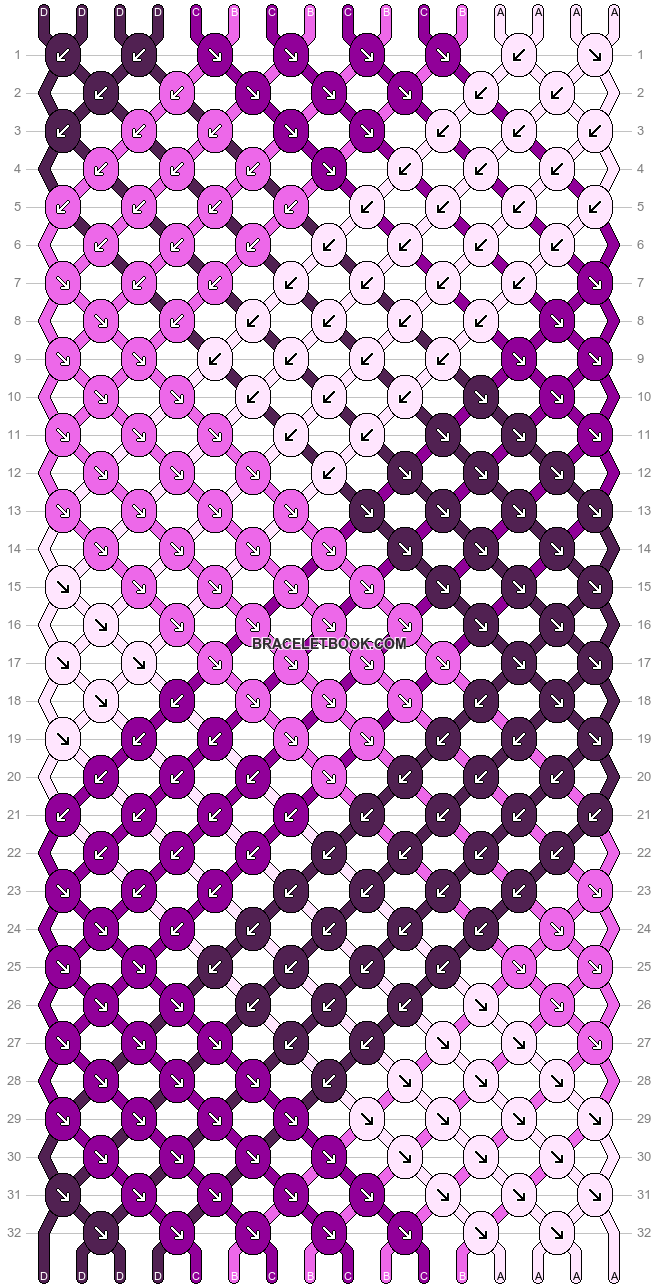 Normal pattern #172631 variation #355378 pattern