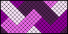 Normal pattern #172631 variation #355378
