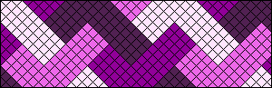 Normal pattern #172631 variation #355378