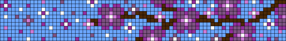 Alpha pattern #130830 variation #355379 preview