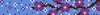 Alpha pattern #130830 variation #355379