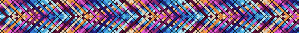 Normal pattern #22316 variation #355380 preview