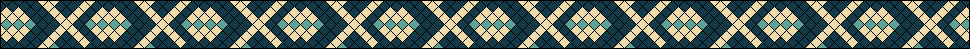 Normal pattern #171073 variation #355381 preview