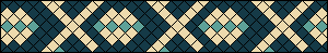 Normal pattern #171073 variation #355381