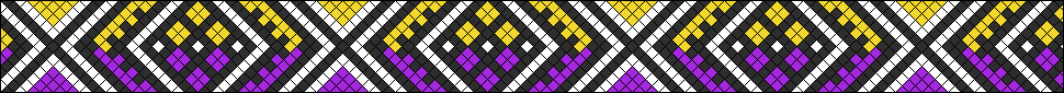 Normal pattern #112550 variation #355382 preview