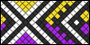 Normal pattern #112550 variation #355382