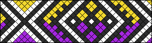 Normal pattern #112550 variation #355382