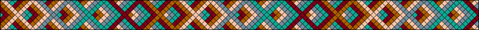 Normal pattern #148078 variation #355383 preview