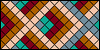 Normal pattern #148078 variation #355383