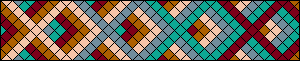 Normal pattern #148078 variation #355383