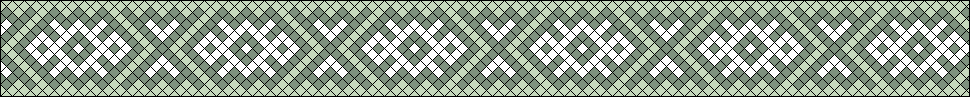 Normal pattern #111283 variation #355384 preview